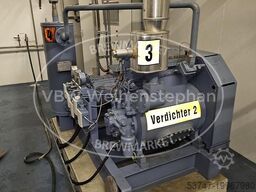 Haas GmbH Anlagenbau 