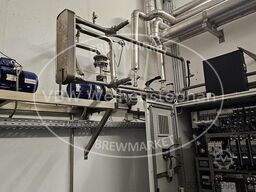 Haas GmbH Anlagenbau