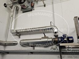 Haas GmbH Anlagenbau 