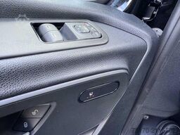 Mercedes-Benz Sprinter 517 CDI Mixto, Klima, AHK, 6 Sitzplätze