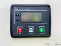 Müller Metall Service Müller Metall Service Müller Metall Service