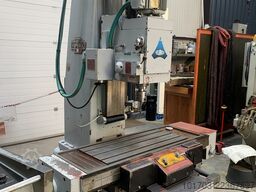 Constant Supemec P65