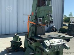 WMW BKoE 450 x 800