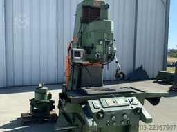 WMW BKoE 450 x 800