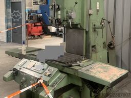 WMW BKoE 450 x 800