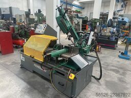 Pedrazzoli SN 350 AP