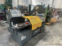 Pedrazzoli SN 350 AP