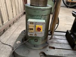 KOLB KR 55