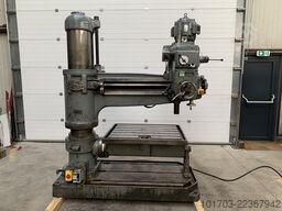 GSP 44 T 12
