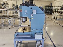 Atsugi AP-10-KL 10ton