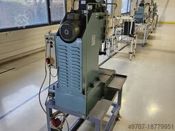 Atsugi AP-10-KL 10ton