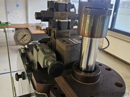 Atsugi AP-10-KL 10ton