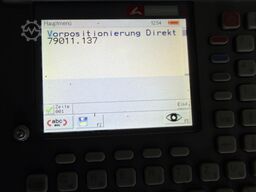 FLYMARKER XL – mobilna znakowarka punktowa FLYMARKER XL – mobilna znakowarka punktowa