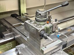 Seiger SLZ-570 E x 2000