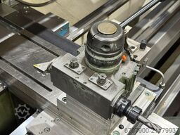 Seiger SLZ-570 E x 2000