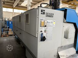 Seiger SLZ-570 E x 2000