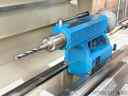 Seiger SLZ-570 E x 2000