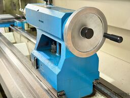 Seiger SLZ-570 E x 2000