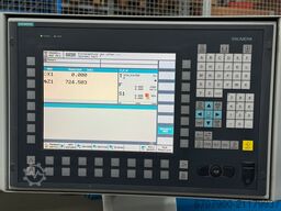 Seiger SLZ-570 E x 2000