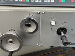 Seiger SLZ-570 E x 2000