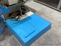 Seiger SLZ-570 E x 2000