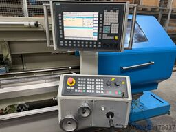 Seiger SLZ-570 E x 2000