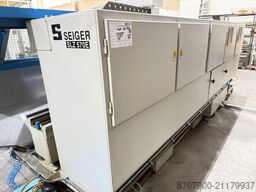 Seiger SLZ-570 E x 2000