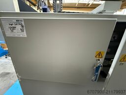 Seiger SLZ-570 E x 2000