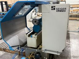 Seiger SLZ-570 E x 2000