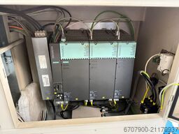 Seiger SLZ-570 E x 2000