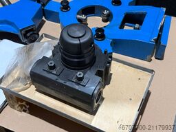 Seiger SLZ-570 E x 2000