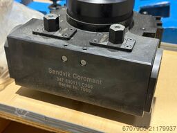 Seiger SLZ-570 E x 2000