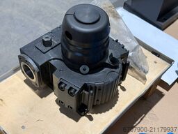 Seiger SLZ-570 E x 2000