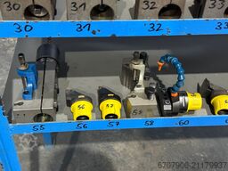 Seiger SLZ-570 E x 2000