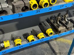 Seiger SLZ-570 E x 2000