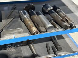 Seiger SLZ-570 E x 2000