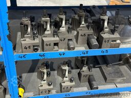 Seiger SLZ-570 E x 2000