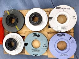 Stierli-Bieger AG Stierli-Bieger AG Stierli-Bieger AG