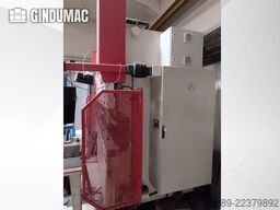 PLACKE QPB-4 150/3100