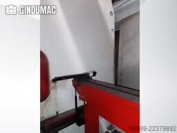 PLACKE QPB-4 150/3100