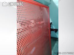 PLACKE QPB-4 150/3100