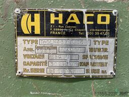 HACO 