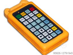 Otinus FLV-3015-OE 3kW