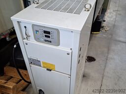 HURCO VMX 30