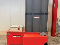 WEIMA WL 6