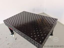 SIEGMUND - System 28 Prof Extr 8.7 - 1500x1000