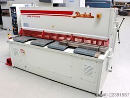 BAYKAL HGL 2100 x 6.0