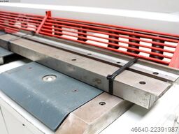 BAYKAL HGL 2100 x 6.0
