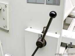 BAYKAL HGL 2100 x 6.0