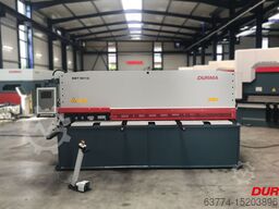 Durma SBT 3010